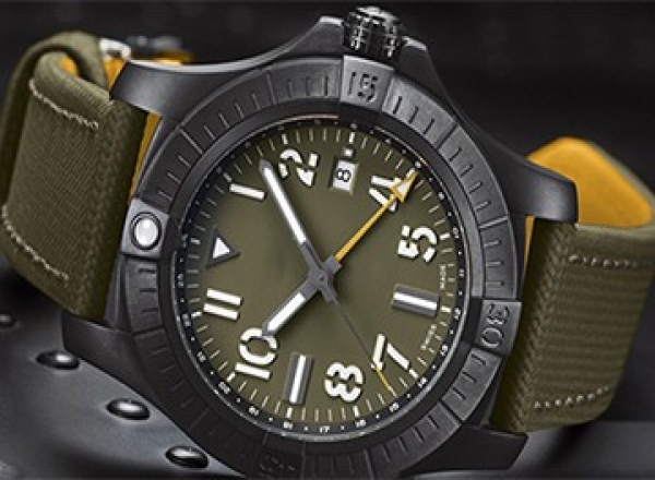 北京宝珀名表售后保养中心