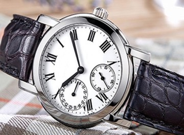 北京宝珀名表官方售后保养服务点