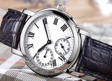 北京宝珀清洗保养中心地址